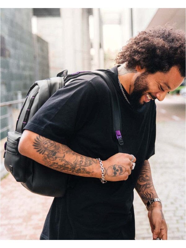 Douchebag Era 16L Backpack 