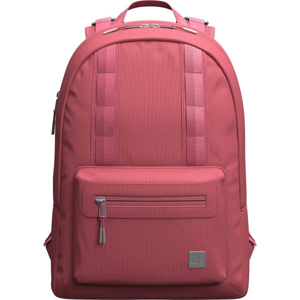 Douchebag Era 16L Backpack 