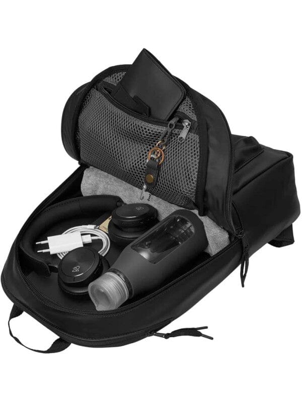 Douchebag Era 16L Backpack 
