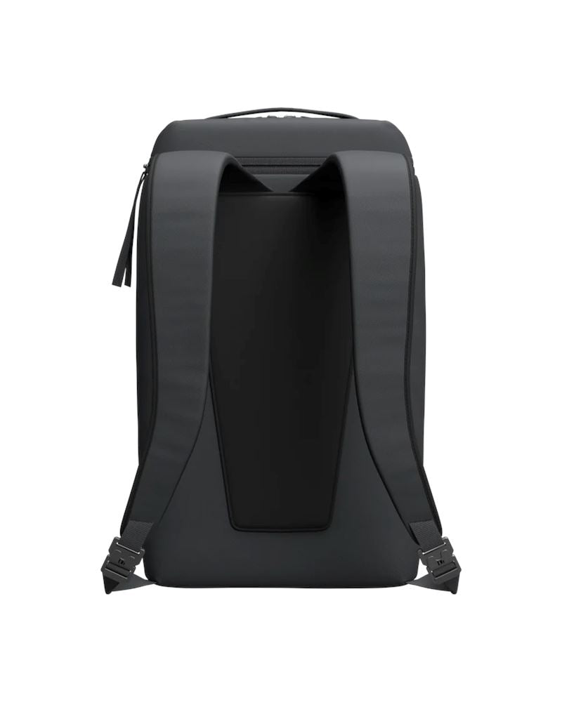Douchebag Makelos 16L Backpack 