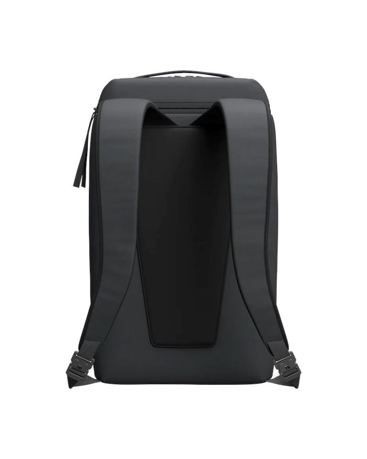 Douchebag Makelos 16L Backpack 