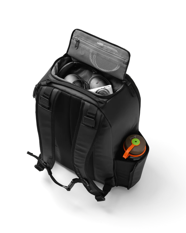 Douchebag Ramverk Pro 26L Backpack 