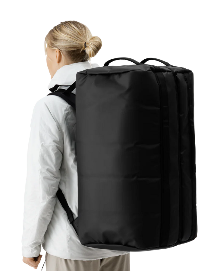 Douchebag Roamer Split 90L Duffle 