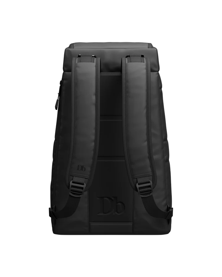 Douchebag Storm 20L Backpack 