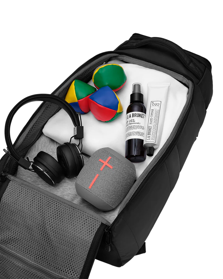 Douchebag Storm 20L Backpack 