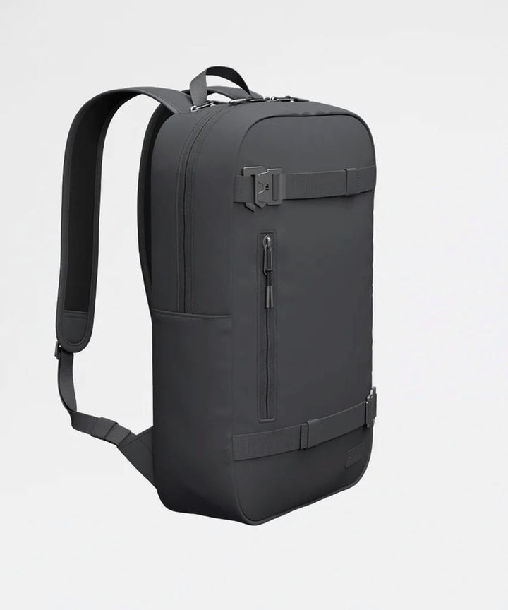 Douchebag Varldsvan 17L Backpack 