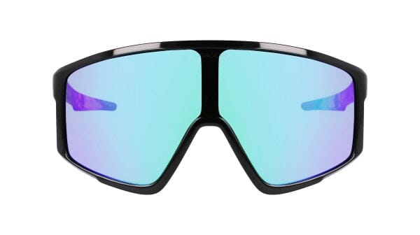 Dragon Amped Sunglasses 