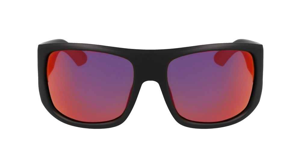 Dragon Calypso Polarised Sunglasses 