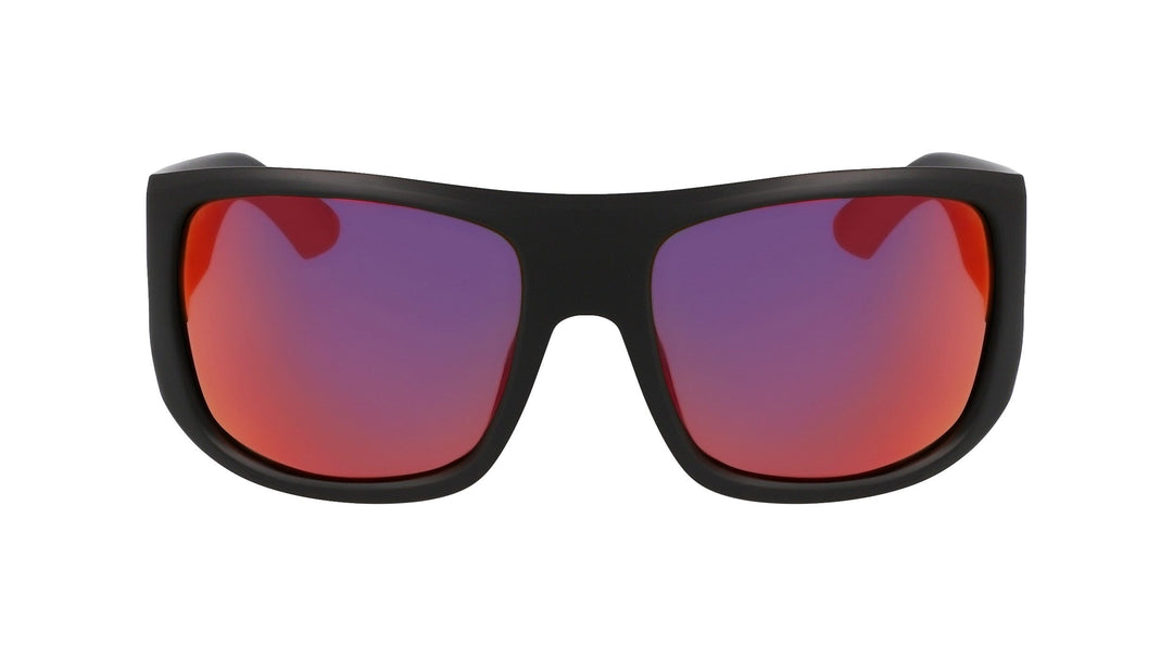 Dragon Calypso Polarised Sunglasses 