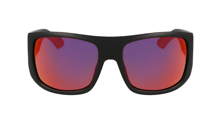 Dragon Calypso Polarised Sunglasses 