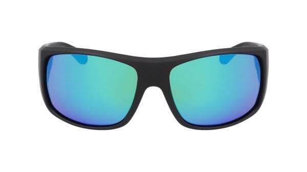 Dragon Harbor H20 Polarised Sunglasses 