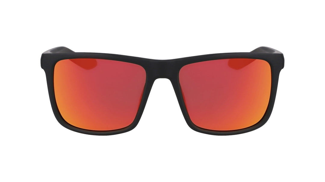 Dragon Meridien H20 Polarised Sunglasses 