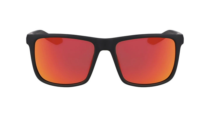 Dragon Meridien H20 Polarised Sunglasses 