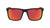 Dragon Meridien H20 Polarised Sunglasses 