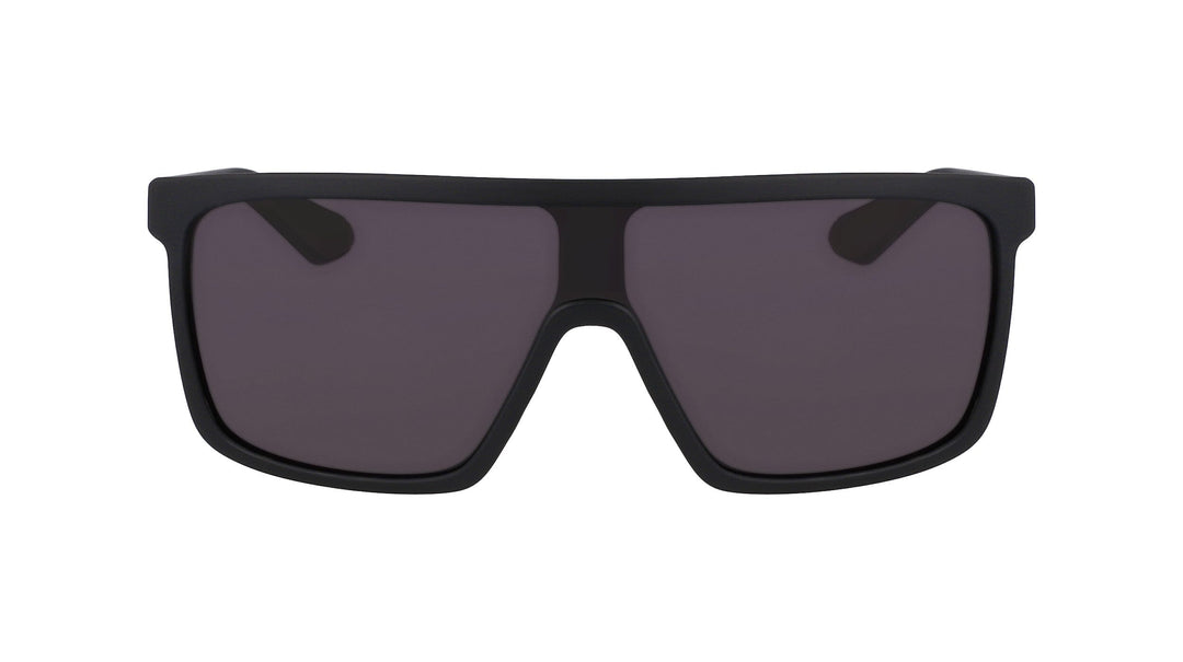Dragon Momentum H20 Polarised Sunglasses 