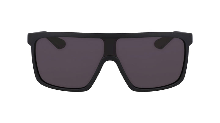 Dragon Momentum H20 Polarised Sunglasses 