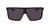 Dragon Momentum H20 Polarised Sunglasses 