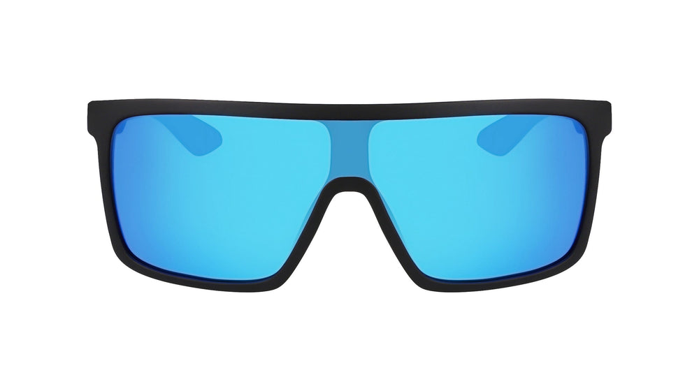 Dragon Momentum H20 Polarised Sunglasses 