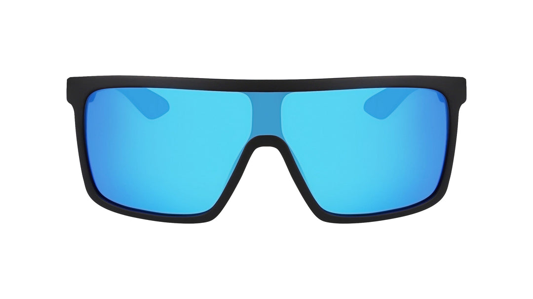 Dragon Momentum H20 Polarised Sunglasses 
