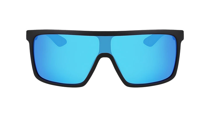 Dragon Momentum H20 Polarised Sunglasses 