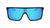 Dragon Momentum H20 Polarised Sunglasses 