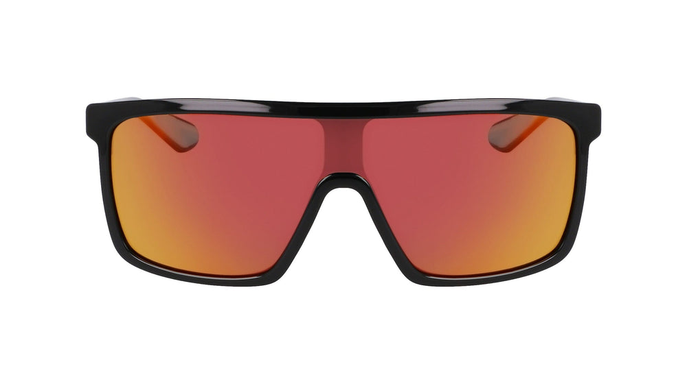 Dragon Momentum Polarised Sunglasses 