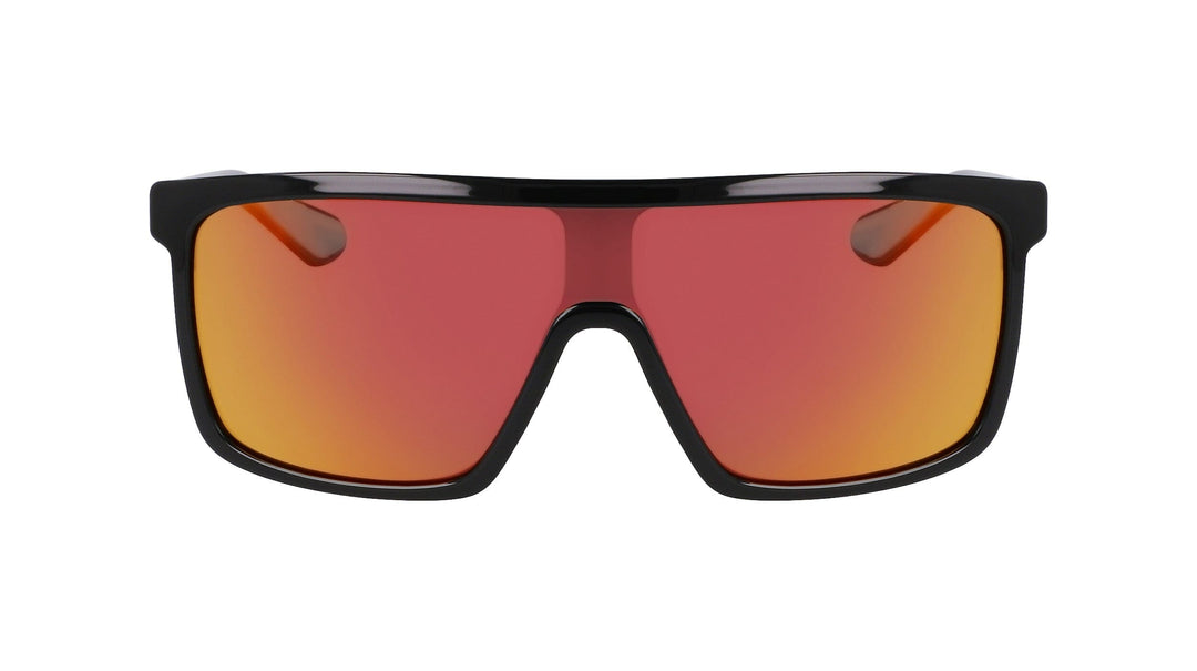 Dragon Momentum Polarised Sunglasses 