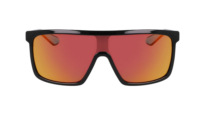 Dragon Momentum Polarised Sunglasses 