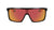 Dragon Momentum Polarised Sunglasses 