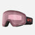 Dragon PXV 30 Years Snow Goggles 2024 