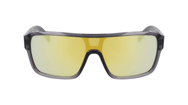 Dragon Remix Bryan Iguchi Ion Polarised Sunglasses 