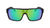 Dragon Remix Ion Polarised Sunglasses 