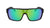 Dragon Remix Polarised Sunglasses 