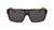 Dragon Remix Polarised Sunglasses 