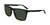 Dragon Renew Sunglasses Matte Tortoise / Luma Lens G15 