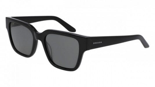 Dragon Rowan Polarised Sunglasses 