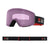 Dragon RVX MAG OTG Infrared Goggles 2024 