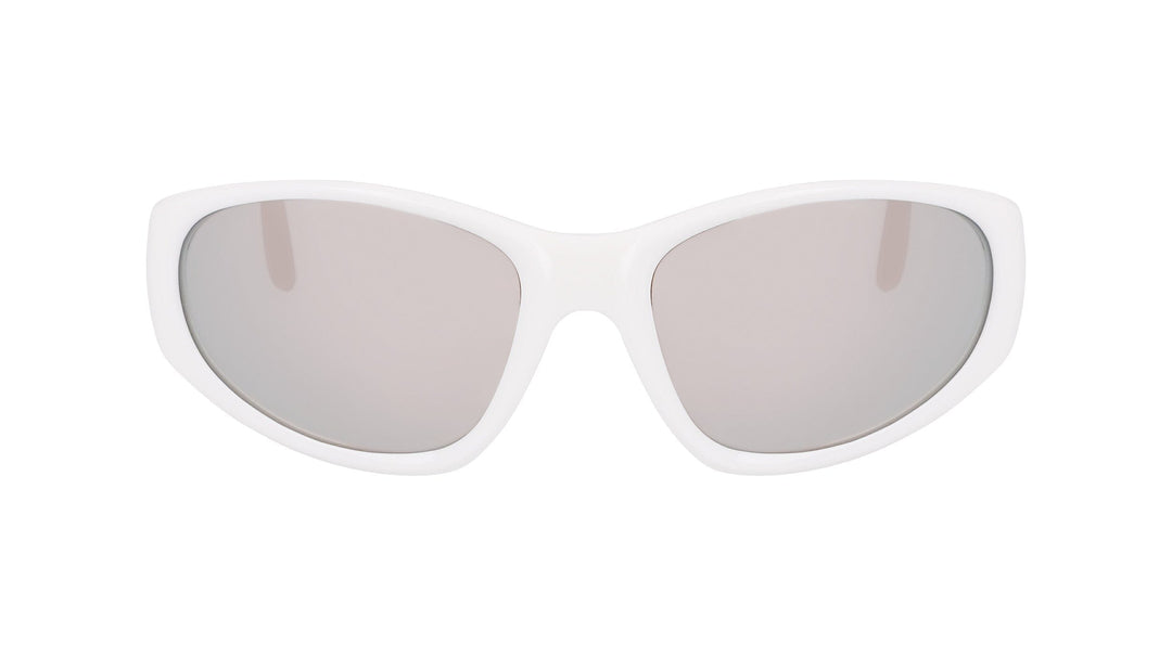 Dragon The Box 2.0 Polarised Sunglasses 