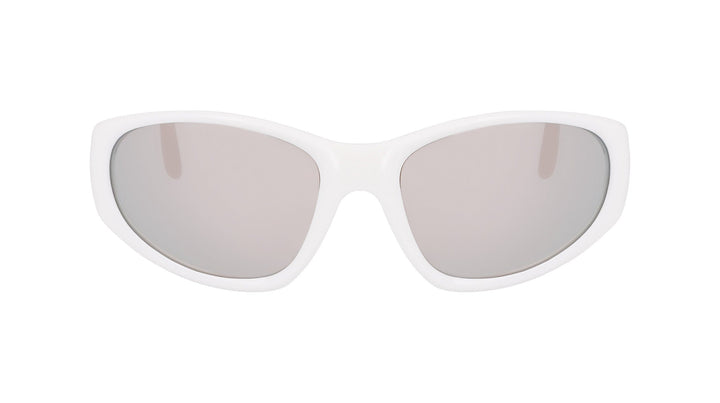 Dragon The Box 2.0 Polarised Sunglasses 