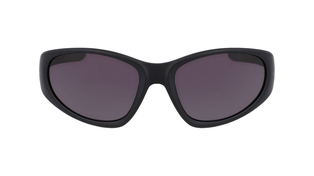Dragon The Box 2.0 Polarised Sunglasses 