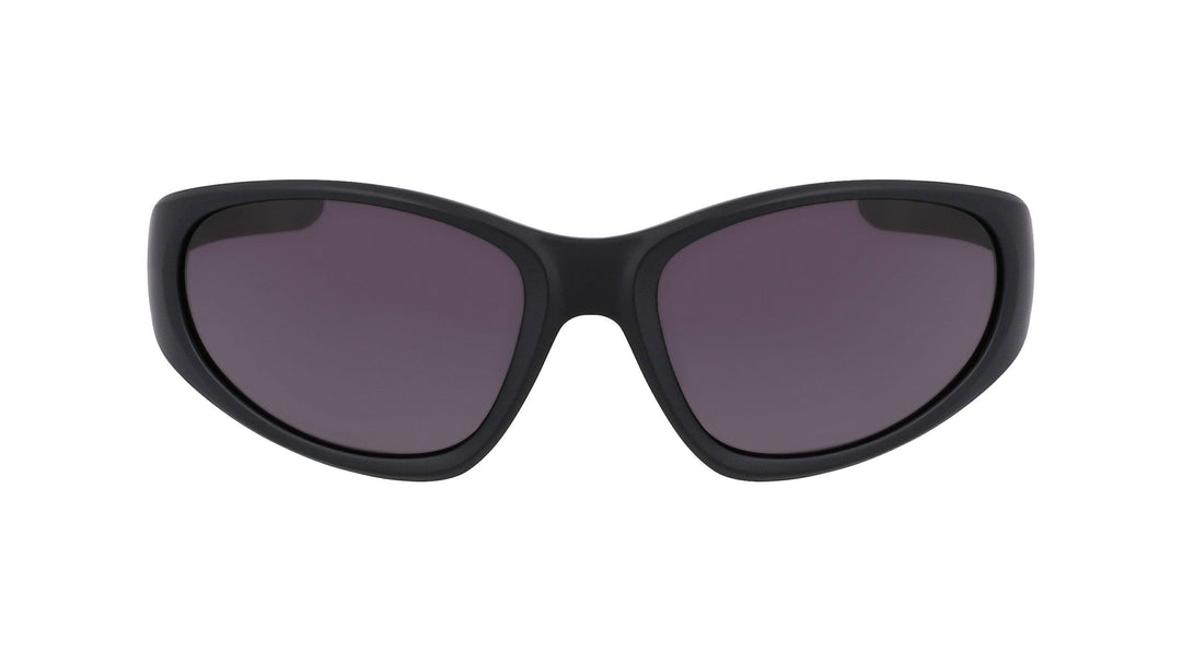 Dragon The Box 2.0 Polarised Sunglasses 