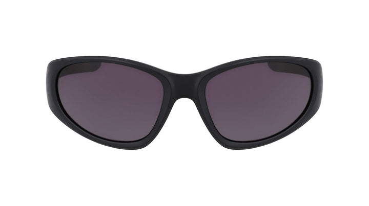 Dragon The Box 2.0 Polarised Sunglasses 