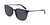 Dragon Ziggy Polarised Sunglasses 