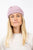 Eivy Adjustable Sherpa Neckwarmer 