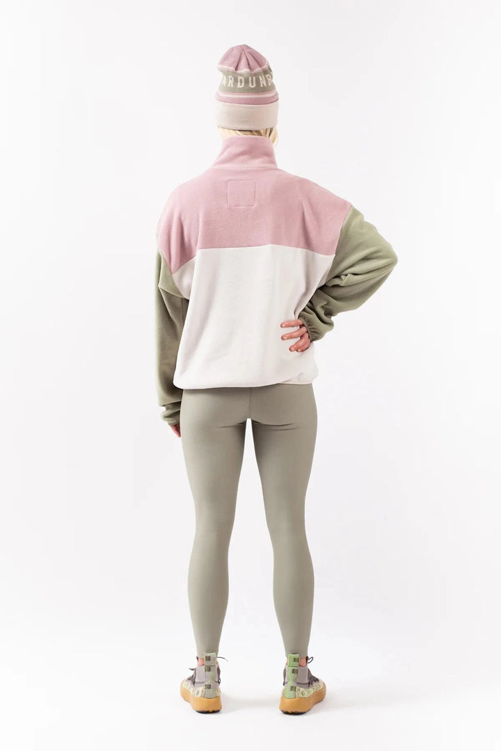 Eivy Ball Fleece 
