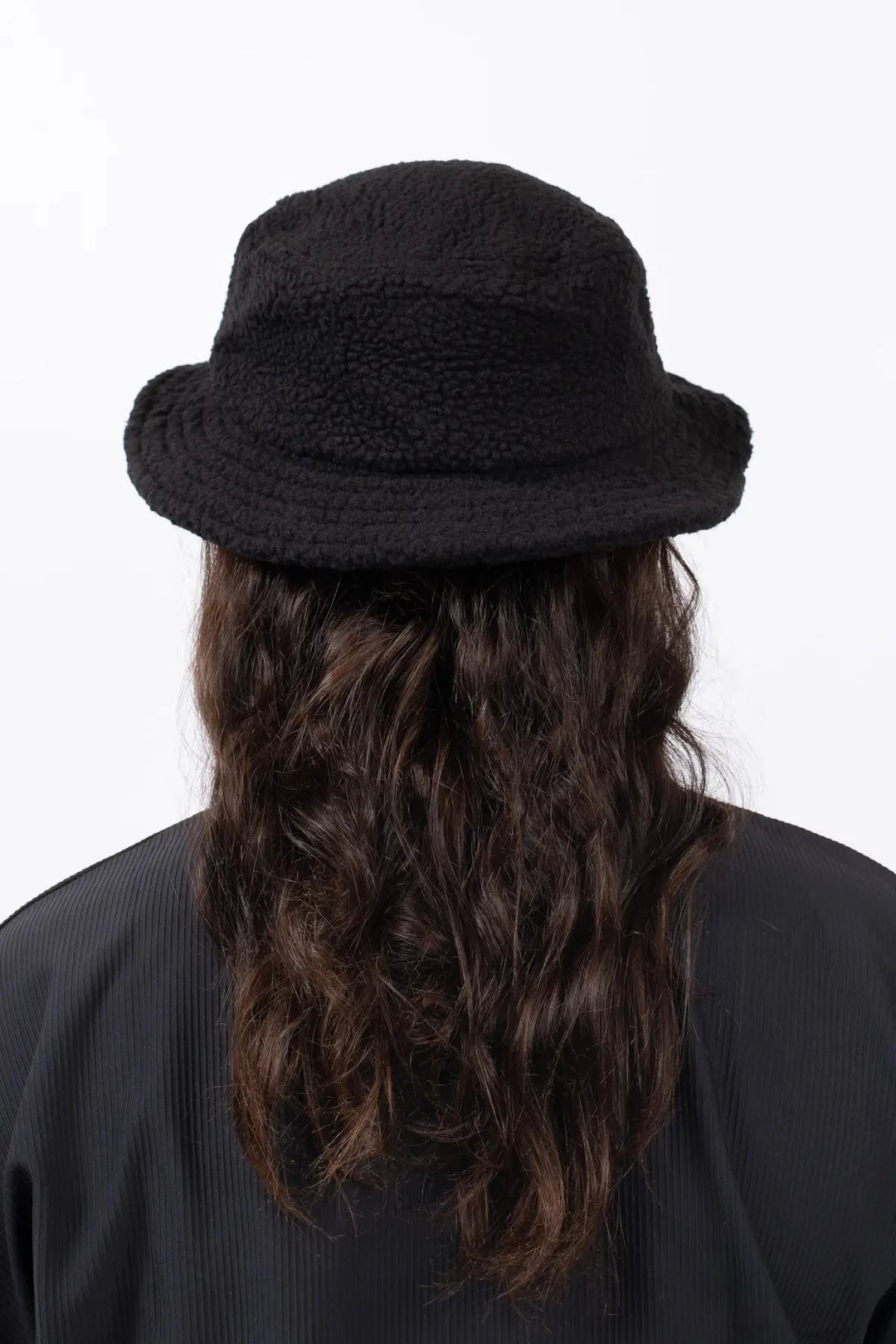 Eivy Full Moon Sherpa Hat 