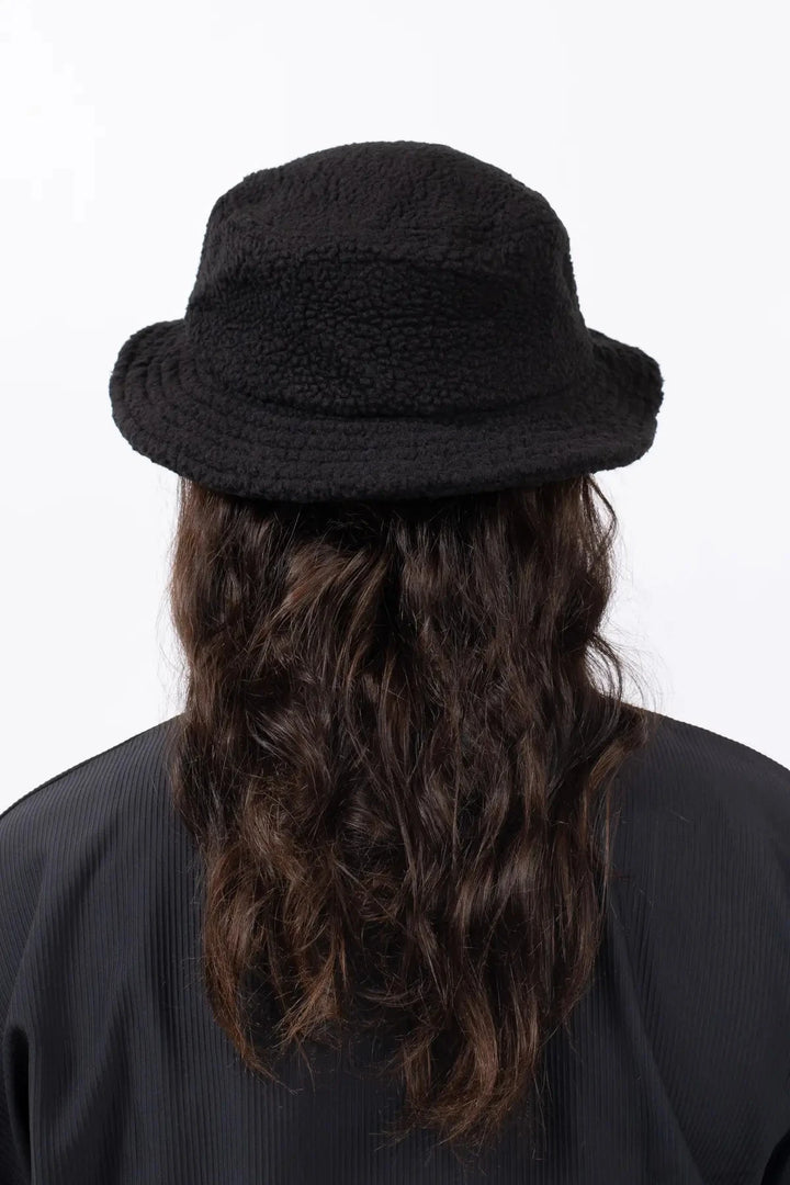 Eivy Full Moon Sherpa Hat 