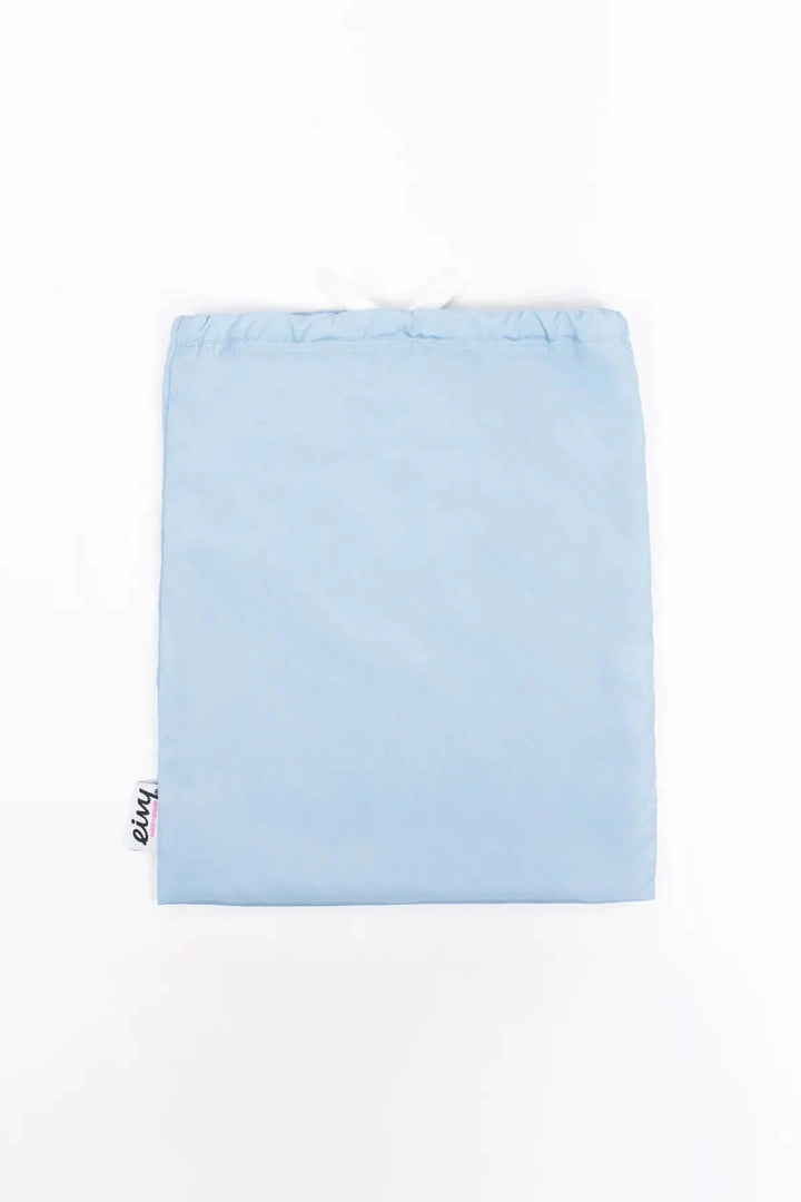Eivy Icecold Gaiter Rib Top 