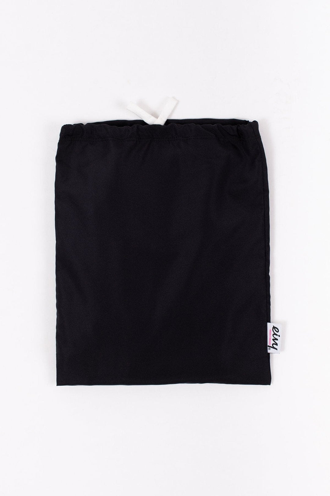 Eivy Icecold Gaiter Rib Top 