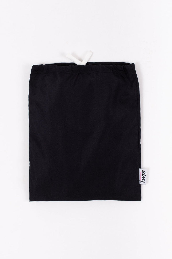 Eivy Icecold Gaiter Rib Top 